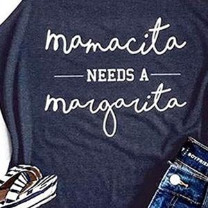 Meet your Posher, Leonor